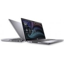Dell Latitude 5410