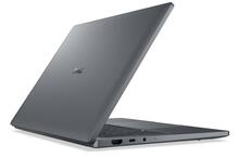Dell Pro 14 Premium PA14250