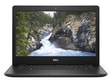 Dell Vostro 3480