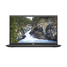 Dell Vostro 5301