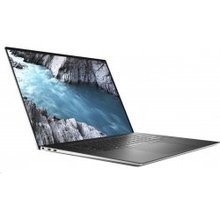 Dell XPS 17 9700