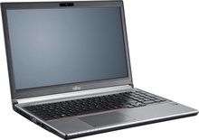 Fujitsu Lifebook E756