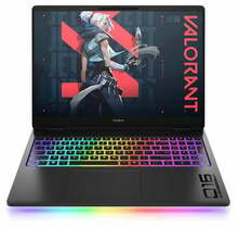 HP 16-ah0099ng