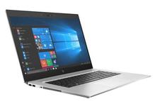 Hp EliteBook 1050 G1
