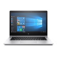 HP EliteBook x360 G2