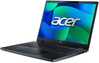 Acer TravelMate TMP414-42-TCO-R6KG