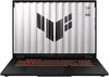 Asus TUF Gaming A18 FA808UH-S8021