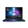 Gigabyte BZHC6DEE65SP