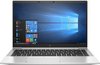 HP EliteBook 845 G7