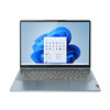 Lenovo Flex 7 14IRU8