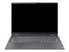 Lenovo IdeaPad Flex 5 14IAU7