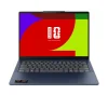 Lenovo IdeaPad Slim 5 14AGP11