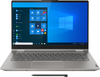 Lenovo ThinkBook 14s Yoga Gen 3