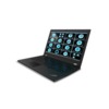 Lenovo ThinkPad P17 Gen 2