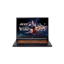 Acer Nitro V 17 AI ANV17-41-R3