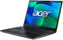 Acer TravelMate TMP414-42-TCO-R6KG