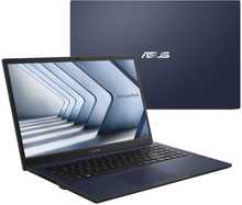 Asus ExpertBook B1 B1502CVA