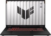 Asus TUF Gaming A18 FA808UH-S8021