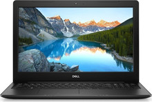 Dell Inspiron 15 3583