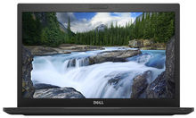 Dell Latitude 7490
