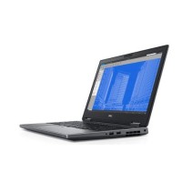 Dell Precision 7530