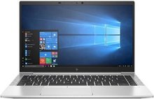 HP EliteBook 845 G7