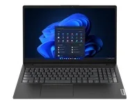 Lenovo Essential V15 Gen4 ABP
