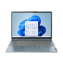 Lenovo Flex 7 14IRU8