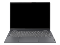 Lenovo IdeaPad Flex 5 14IAU7