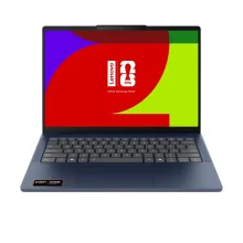 Lenovo IdeaPad Slim 5 14AGP11