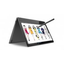 Lenovo Yoga 530-14