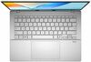 Asus VivoBook S14 S3407VA-LY009W