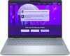 Dell 14 Plus DB04250