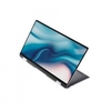Dell Latitude 9510
