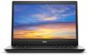 Dell Vostro 3401