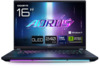 Gigabyte BYHC5DEE65SP