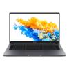 Honor MagicBook 16 Pro
