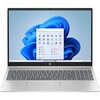 HP 16-af0006nw