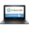 HP ProBook x360 11 G1