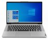 Lenovo IdeaPad 5-14ARE