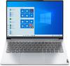 Lenovo Slim 7 Pro 14ACH5