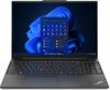 Lenovo ThinkPad E16 Gen2