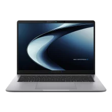 Asus ExpertBook P3 P3406CCA-LY0426