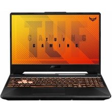 Asus TUF Gaming FX506LH