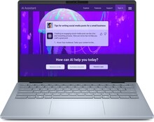 Dell 14 Plus DB04250