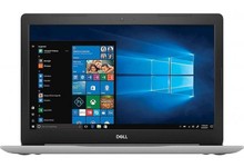 Dell Inspiron 5577