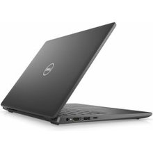 Dell Latitude 3410