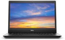 Dell Vostro 3401