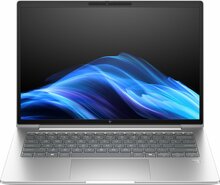 HP EliteBook 6 G1i 14