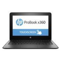 HP ProBook x360 11 G1